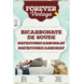 Forever Products Carbonate de sodium