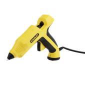 Stanley lijmpistool 6-GR50 snel 150 W