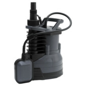 Pompe submersible 8301