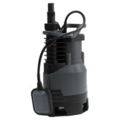 Pompe submersible 15001