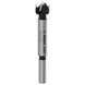 Bosch Professional Mandrin