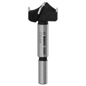 Bosch EXPERT Forstnerboor / scharnierboor Laminated Wood 32x60x90 mm