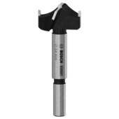 Bosch EXPERT Forstnerboor / scharnierboor Laminated Wood 34x60x90 mm