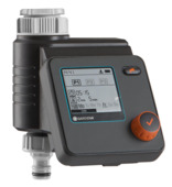 Gardena besproeiingscomputer Select Control 