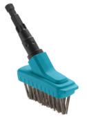 Brosse dure pour joints Gardena Combisystem 3605