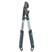 Coupe-branches Gardena EnergyCut 600B