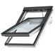 Fenêtre de toit électrique GGU MK08 Velux 78x140 cm