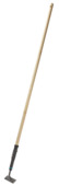 Binette push-pull Gardena PureLine 100% FSC