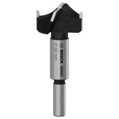 Bosch EXPERT Forstnerboor / scharnierboor Laminated Wood 36x60x90 mm