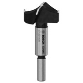 Bosch EXPERT Forstnerboor / scharnierboor Laminated Wood 40x60x90 mm