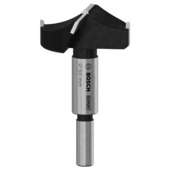 Bosch EXPERT Forstnerboor / scharnierboor Laminated Wood 50x60x90 mm