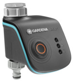 Gardena besproeiingscomputer Smart Water Control