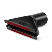 Buse pour revêtements Kärcher pour aspirateurs WD/SE