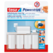 Tesa Powerstrip