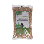 Vogelvoer winter strooivoer 1 kg