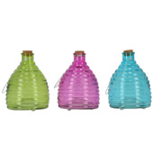 Grande piège à guêpes ruche