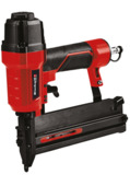 Einhell pneumatische tacker TC-PN 50