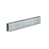Einhell nieten 5,7 x 13 mm 3000 stuks