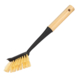 Talen Tools Brosse à vaisselle