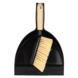 Talen Tools Plumeau