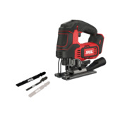 Scie sauteuse 20 V Skil 3430 CB XP Pro brushless (sans batterie ni chargeur)