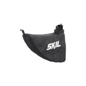 Skil bladopvangzak voor bladblazer 0350 45 liter