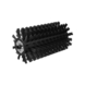 SKIL Brosse pour nettoyeur de terrasse