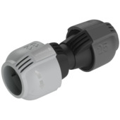 Gardena Pipeline reductie adapter 32-25 mm