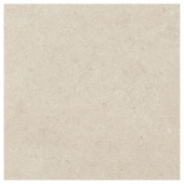 Terrastegel keramisch Stone natural 60x60x2 cm 2 stuks/0,72 m² per pak