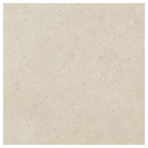 Dalle de terrasse en céramique Stone beige naturel 60x60x2 cm 2 pièces 0,72 m²