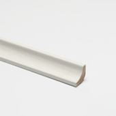 Hollat mdf QL Aqua maple 260 cm