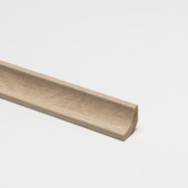 Hollat mdf Malibu 260 cm