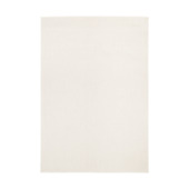 Tapis d'extérieur Newport Chevron 160 x 230 cm