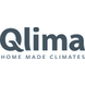 Qlima