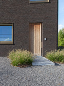 Cobo Garden bigbag kalksteenslag 6,3-14 mm 1500 kg / 1 m³