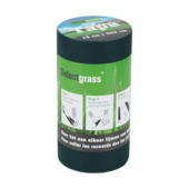 Kunstgrastape groen 5 meter