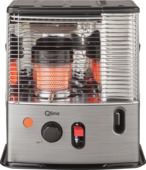 Qlima wiekkachel R7227 STC-2