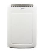 Déshumidificateur Qlima DD 208