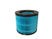 Filtre pour humidificateur d'air Oasis 303