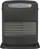 Tectro laserkachel SRE1330TC-2 paraffine