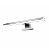 Marho badkamerspiegellamp Syrin 50 cm