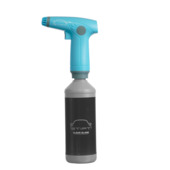 Stipt Automatic Trigger