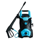 Stipt Power Wash Pro