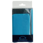 Stipt 3D Clay Sponge Set of 2