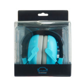 Casque anti-bruit Stipt Ear Defender