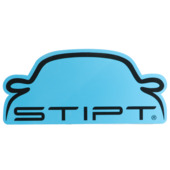 Coussin pour genoux Stipt Knee Pad