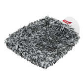 Valma wash&shine plus gratis handshoen