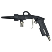 Pistolet à eau haute pression Stanley