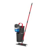 Système de nettoyage Vileda H2PrO Flat Mop