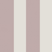 Vliesbehang Joules Streep Roze 120890